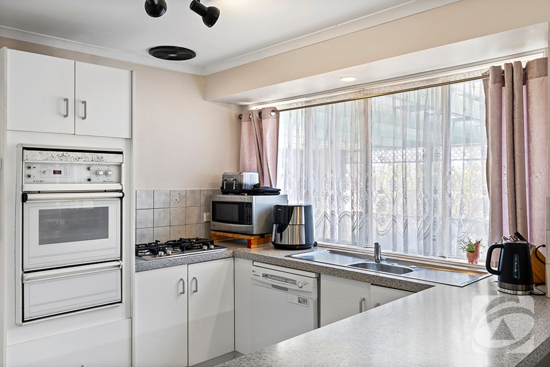 1 SHANDON DRIVE, Hillbank SA 5112, Hillbank - Thumbnail 6