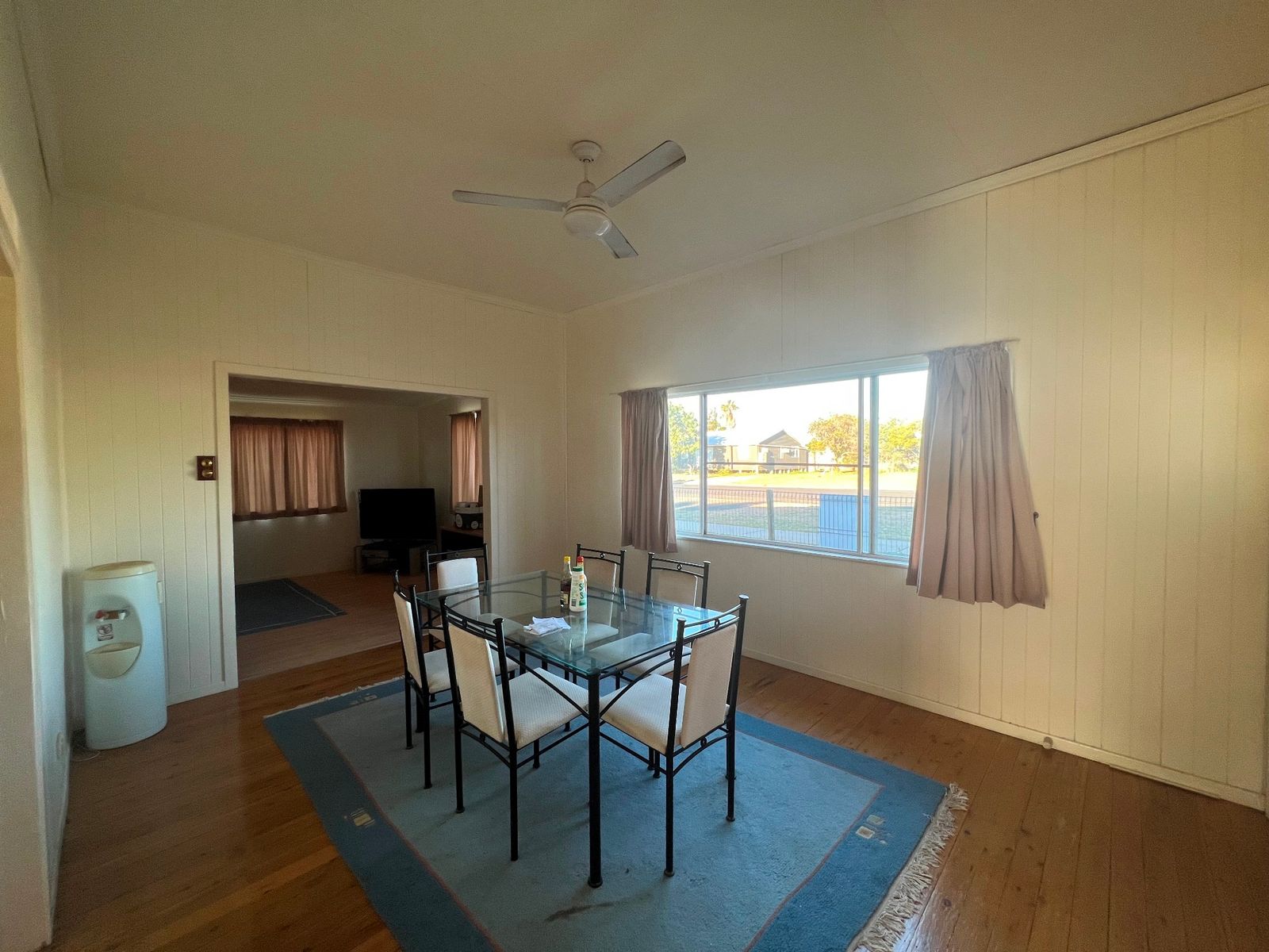 21 Waterloo Street, Wandoan QLD 4419, Wandoan - Thumbnail 8
