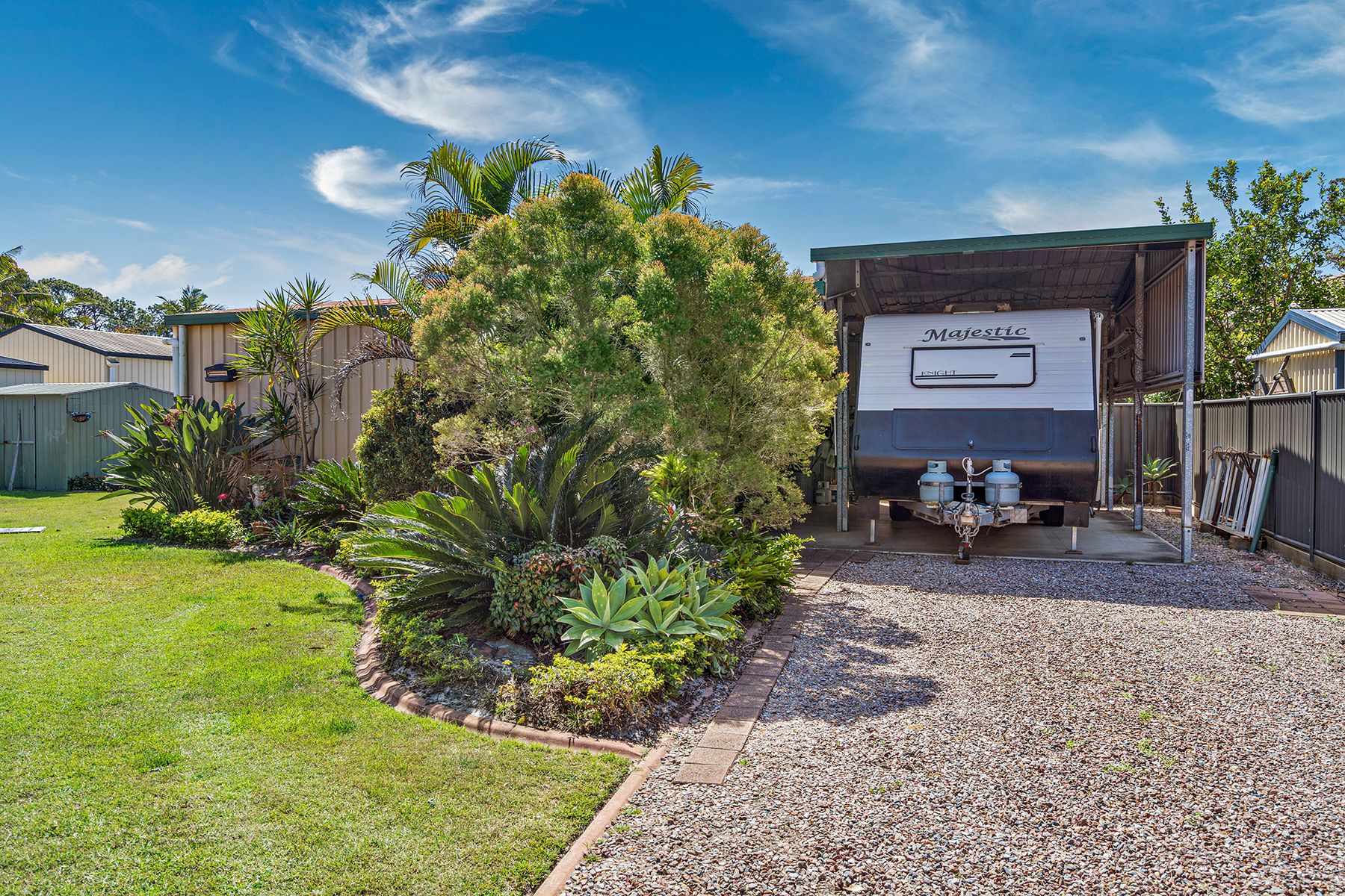 3 Sails Court, Jacobs Well, QLD 4208, Jacobs Well - Thumbnail 2
