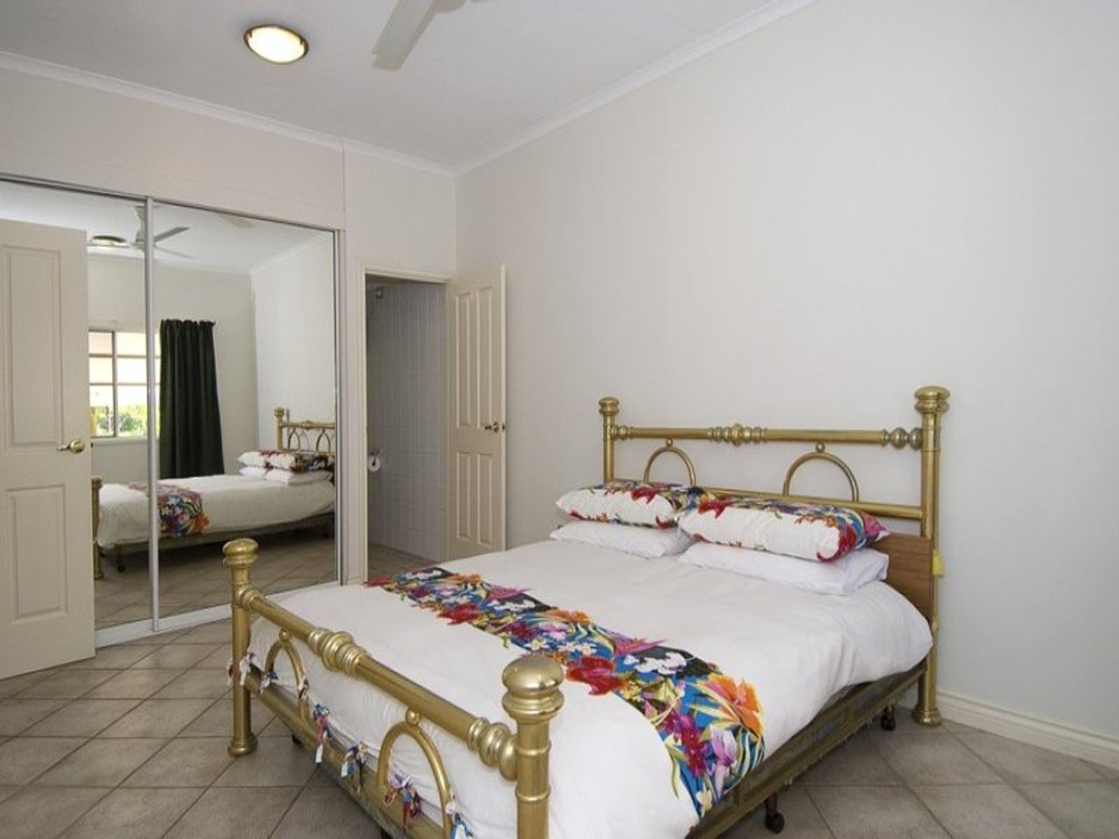 13/12 Paspaley Place, Cullen Bay NT 0820, Cullen Bay - Thumbnail 5