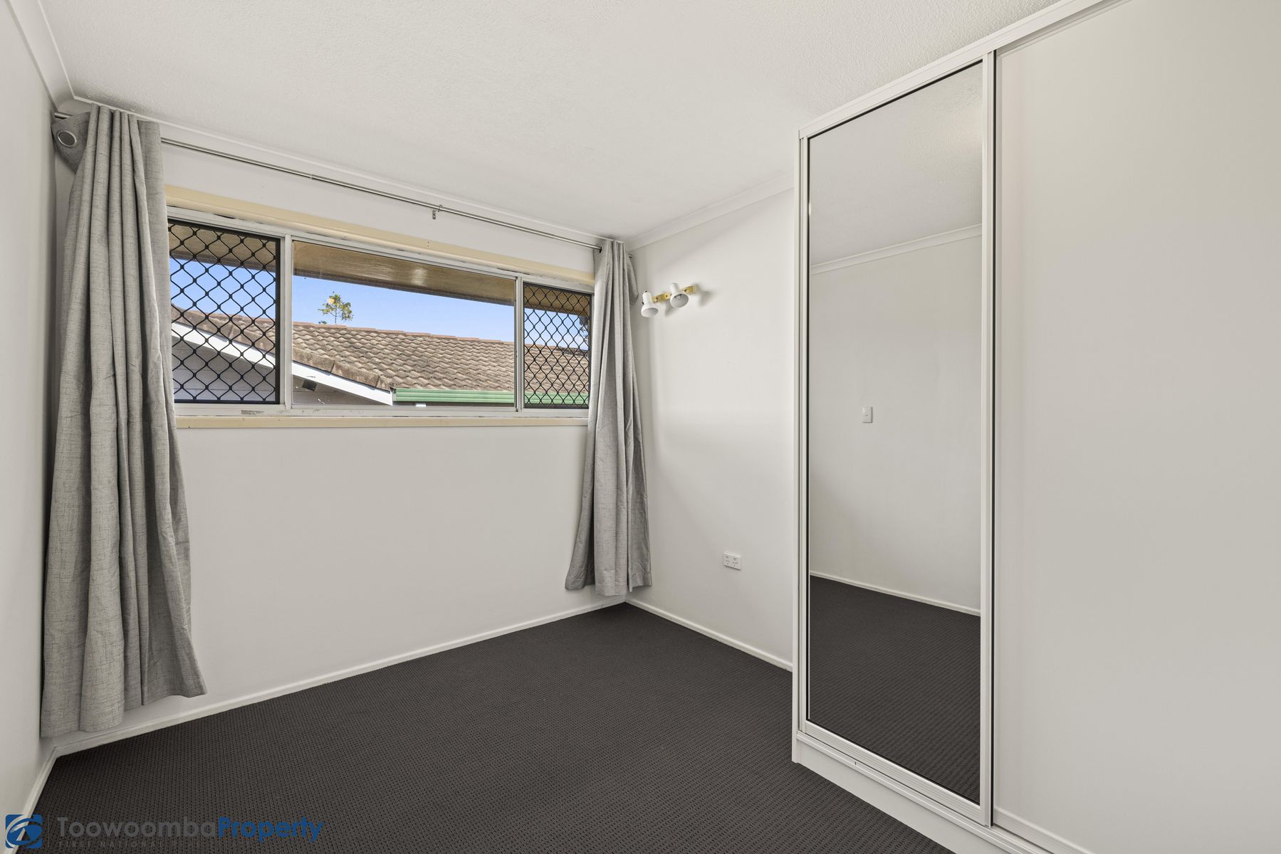 3 Bryan Street, Darling Heights QLD 4350, Darling Heights - Thumbnail 7