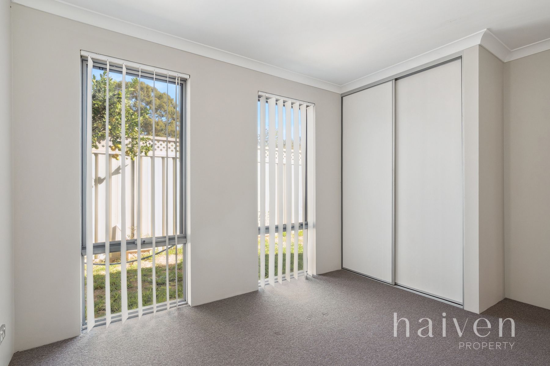 127D Wheatley St, Gosnells WATERMARK 04