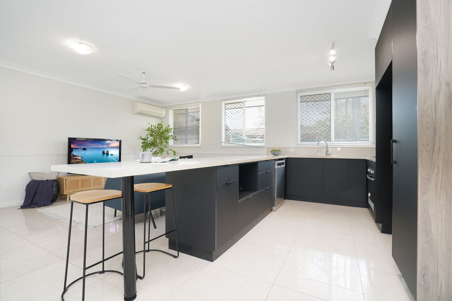 4 Sowden Street, Jingili NT 0810, Jingili - Thumbnail 5
