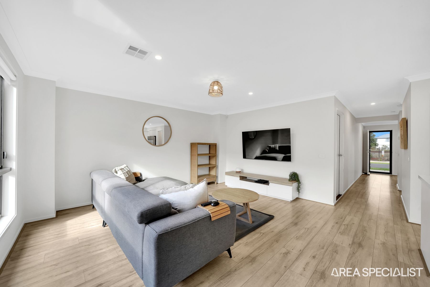 79 Bingham Circuit, Thornhill Park, Thornhill Park - Thumbnail 5