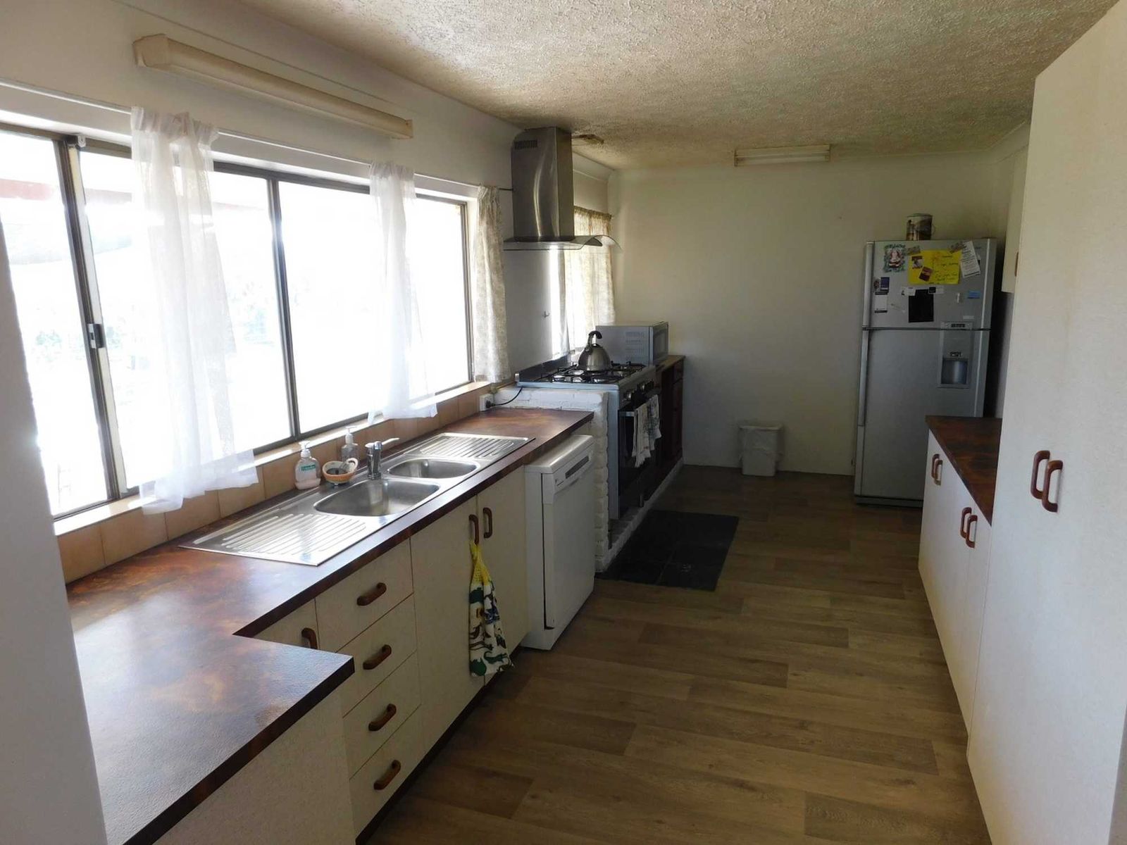 458 Blakes Road, Warwick, QLD 4370, Warwick - Thumbnail 5