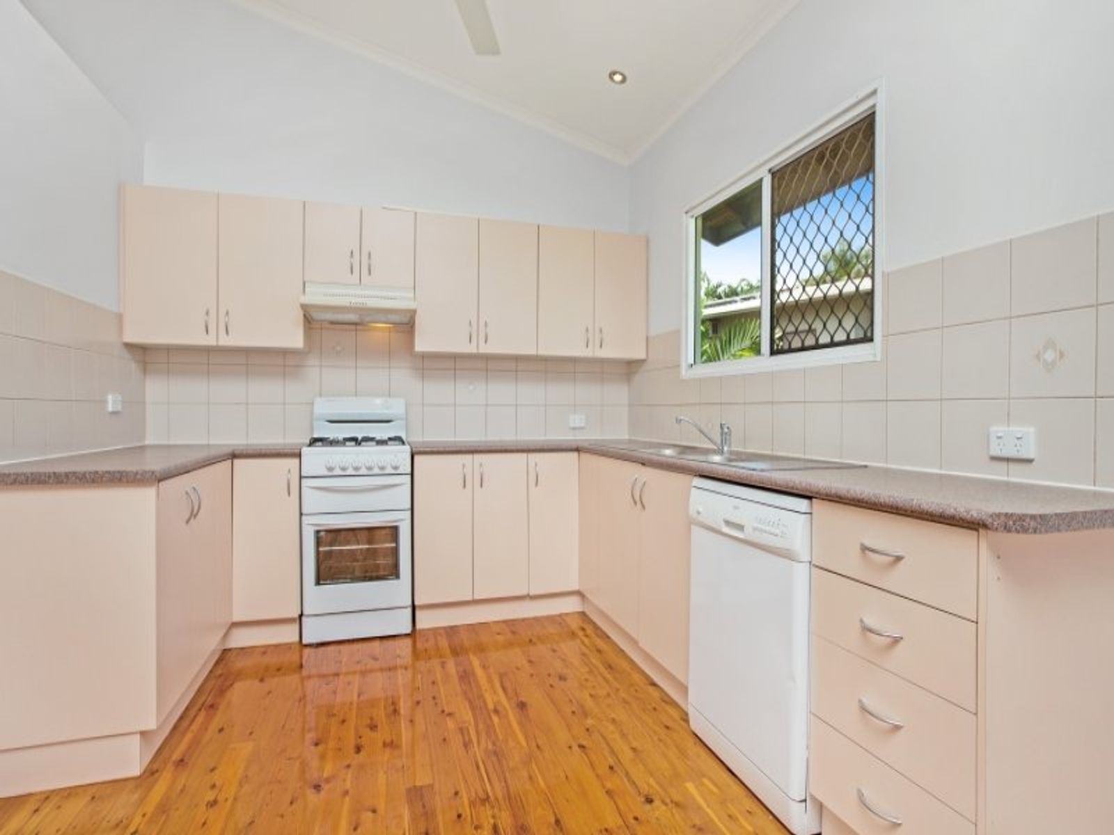 10 Prism Court, Woodroffe NT 0830, Woodroffe - Thumbnail 8