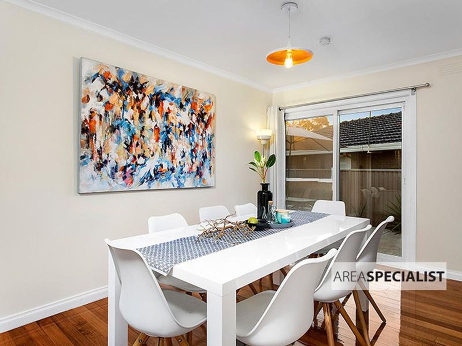 158 Hansworth Street, Mulgrave, VIC 3170, Mulgrave - Thumbnail 4