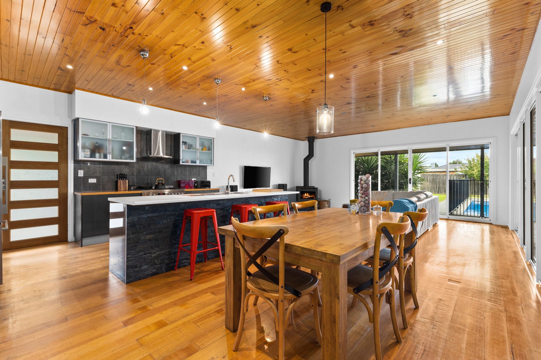 23 McMillan Street, Traralgon VIC 3844, Traralgon - Thumbnail 5