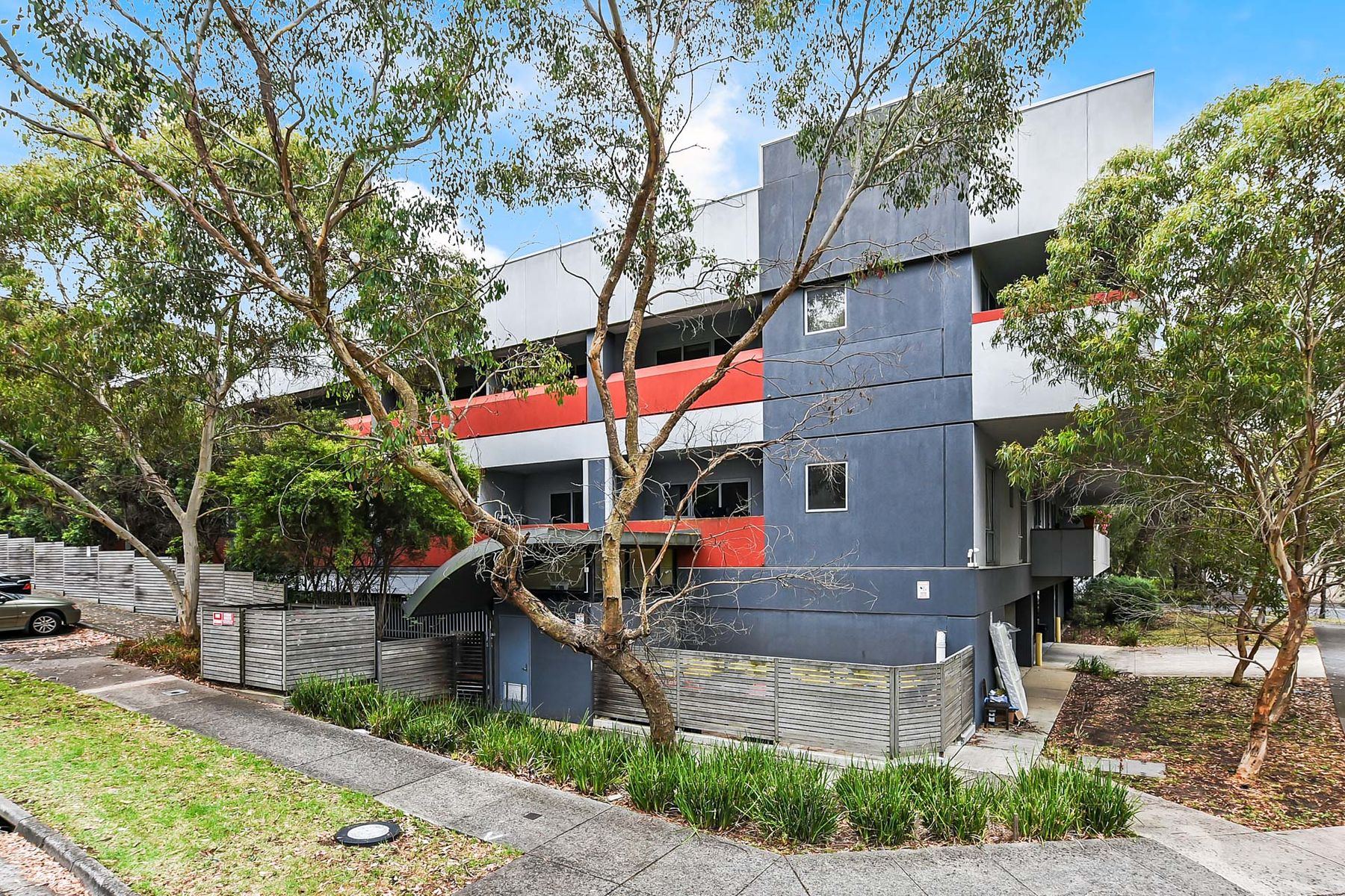 26/3 Rusden Place, Notting Hill, VIC 3168, Notting Hill - Thumbnail 8