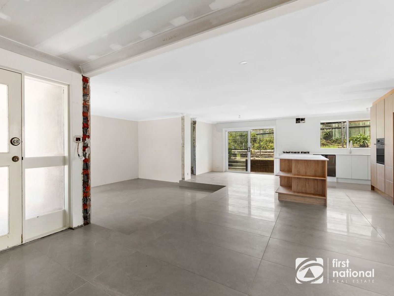 12 Kotuku Street, Coffs Harbour NSW 2450, Coffs Harbour - Thumbnail 5