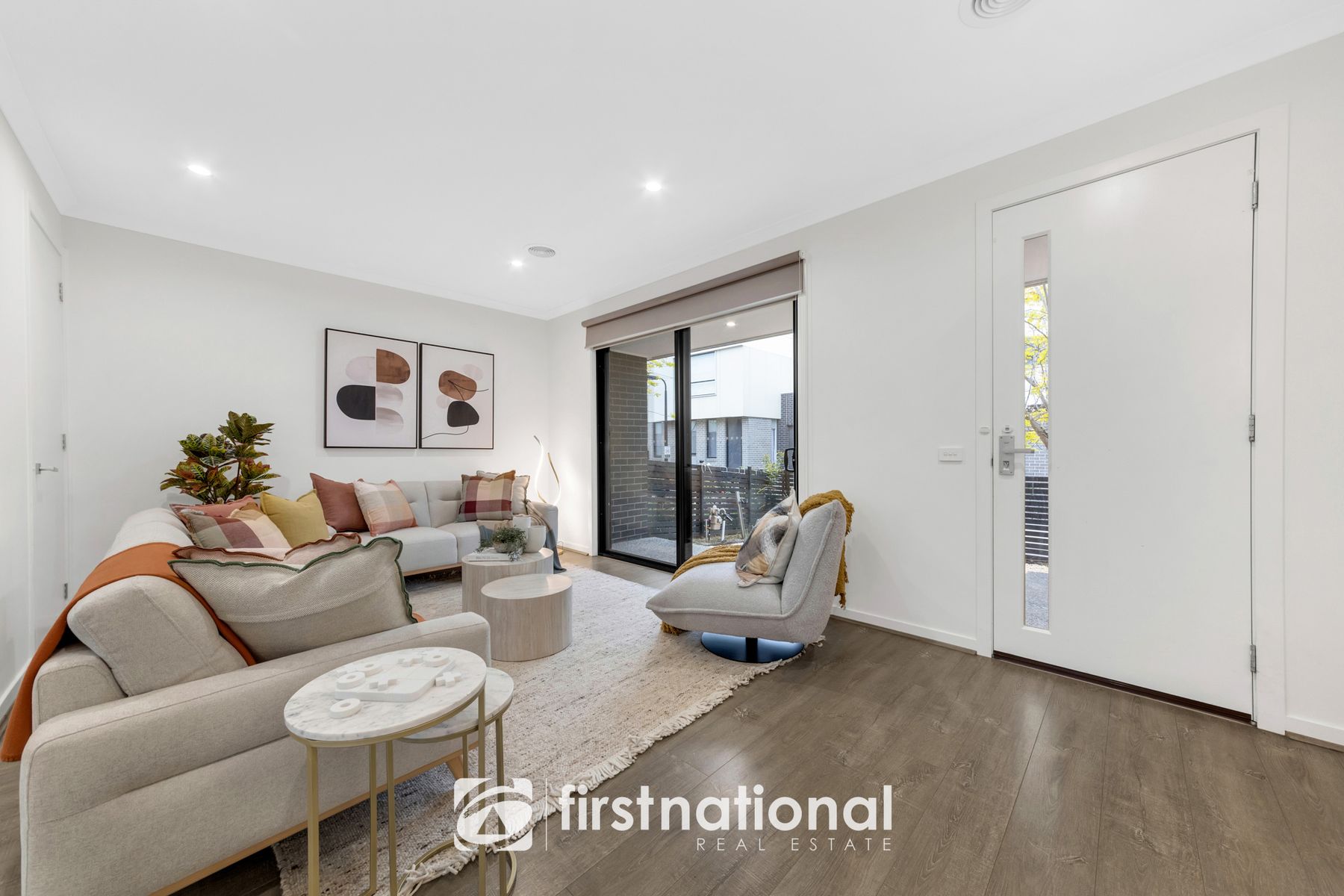 76 Quarter Circuit, Springvale VIC 3171, Springvale - Thumbnail 7