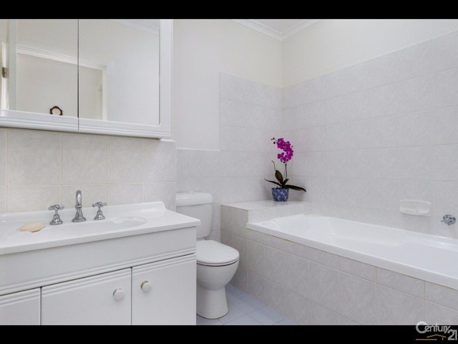 49 Grantley Drive, Glen Waverley, VIC 3150, Glen Waverley - Thumbnail 7