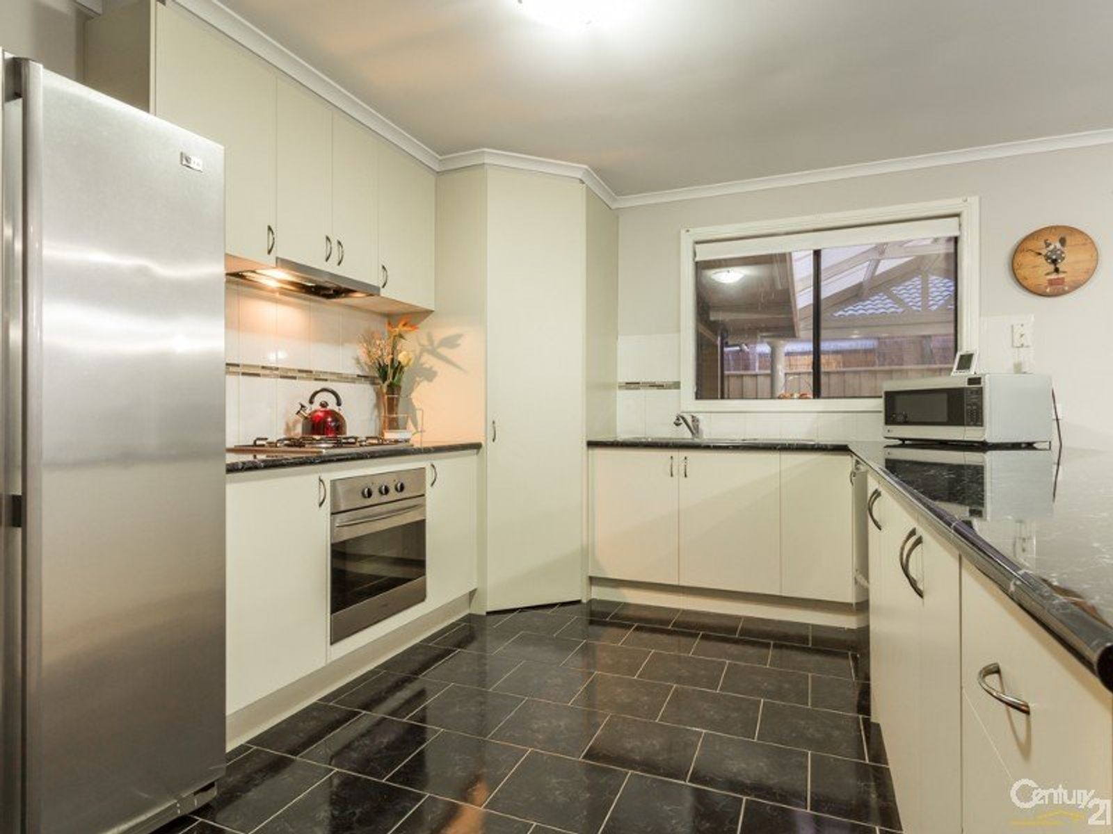 43 Pepperbush Circuit, Cranbourne, VIC 3977, Cranbourne - Thumbnail 8