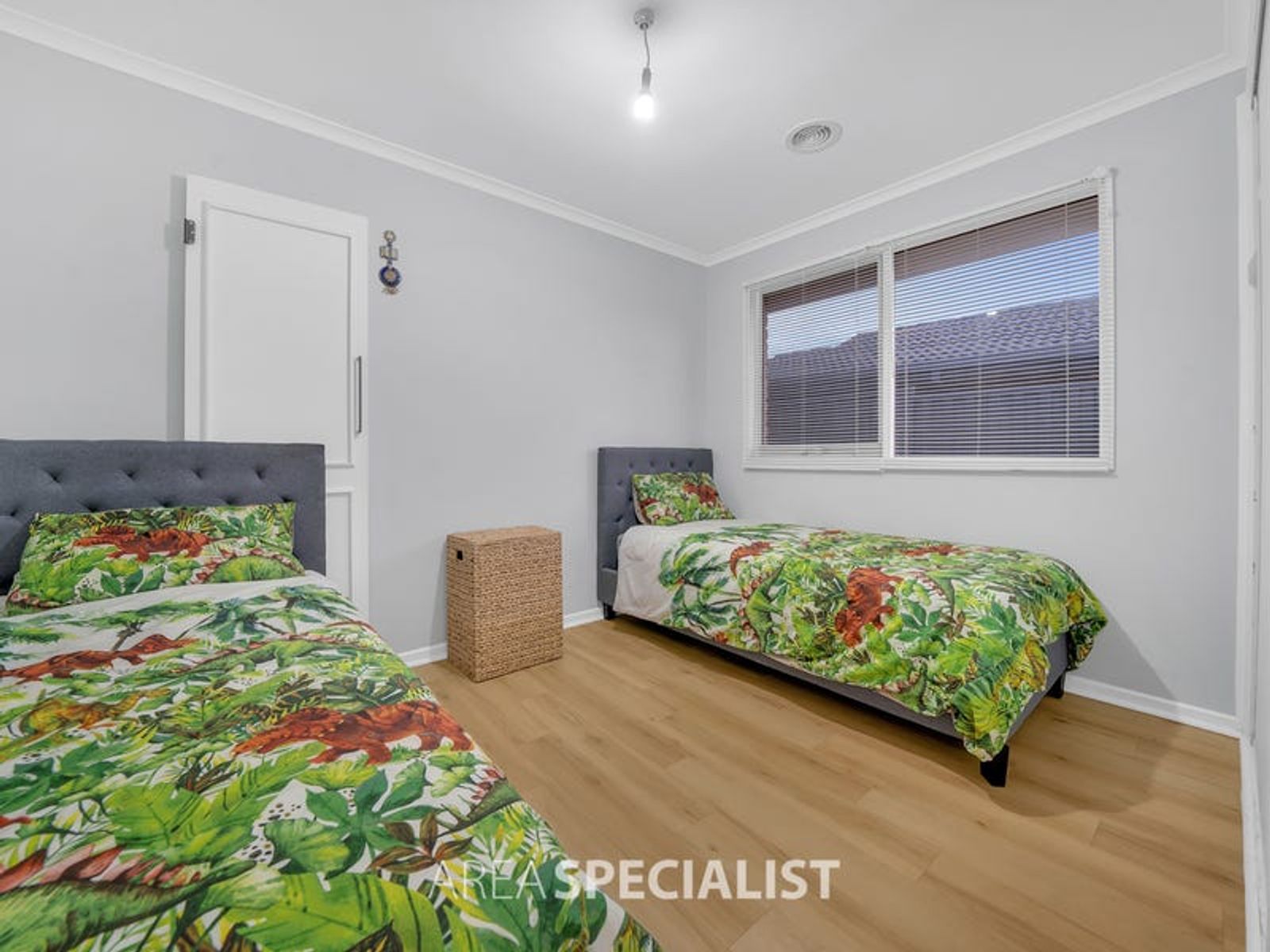 45 Cumberland Chase, Hampton Park, VIC 3976, Hampton Park - Thumbnail 6