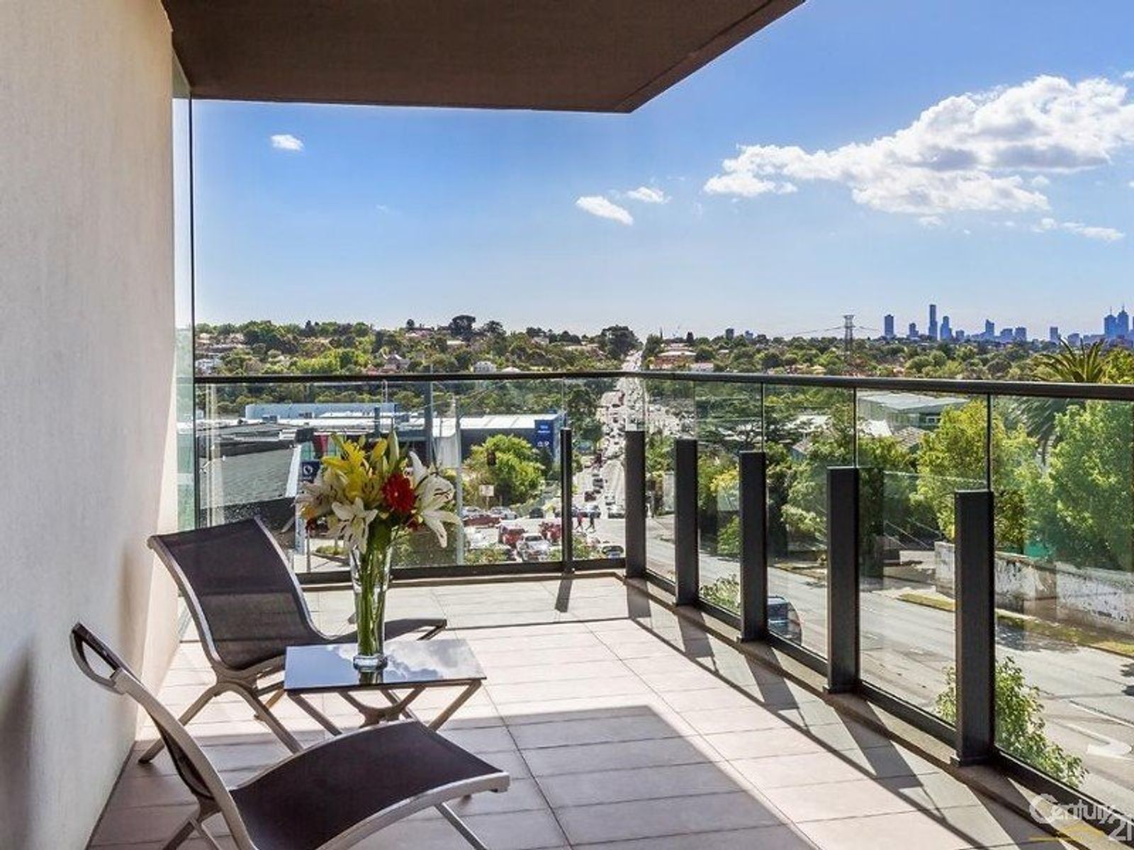 402/770A Toorak Road, Glen Iris, VIC 3146, Glen Iris - Thumbnail 8