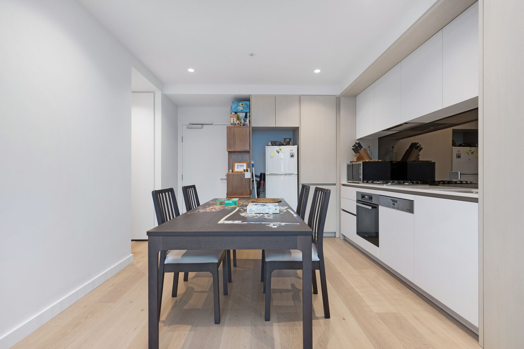 416/628 Flinders Street, Docklands, VIC 3008, Docklands - Thumbnail 7
