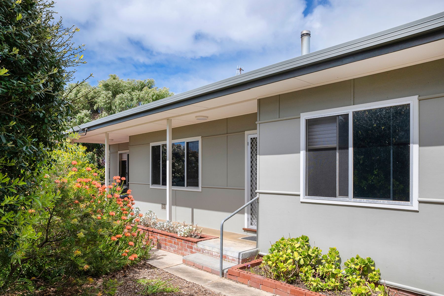 154 Blackwood Avenue, Augusta - Image 1