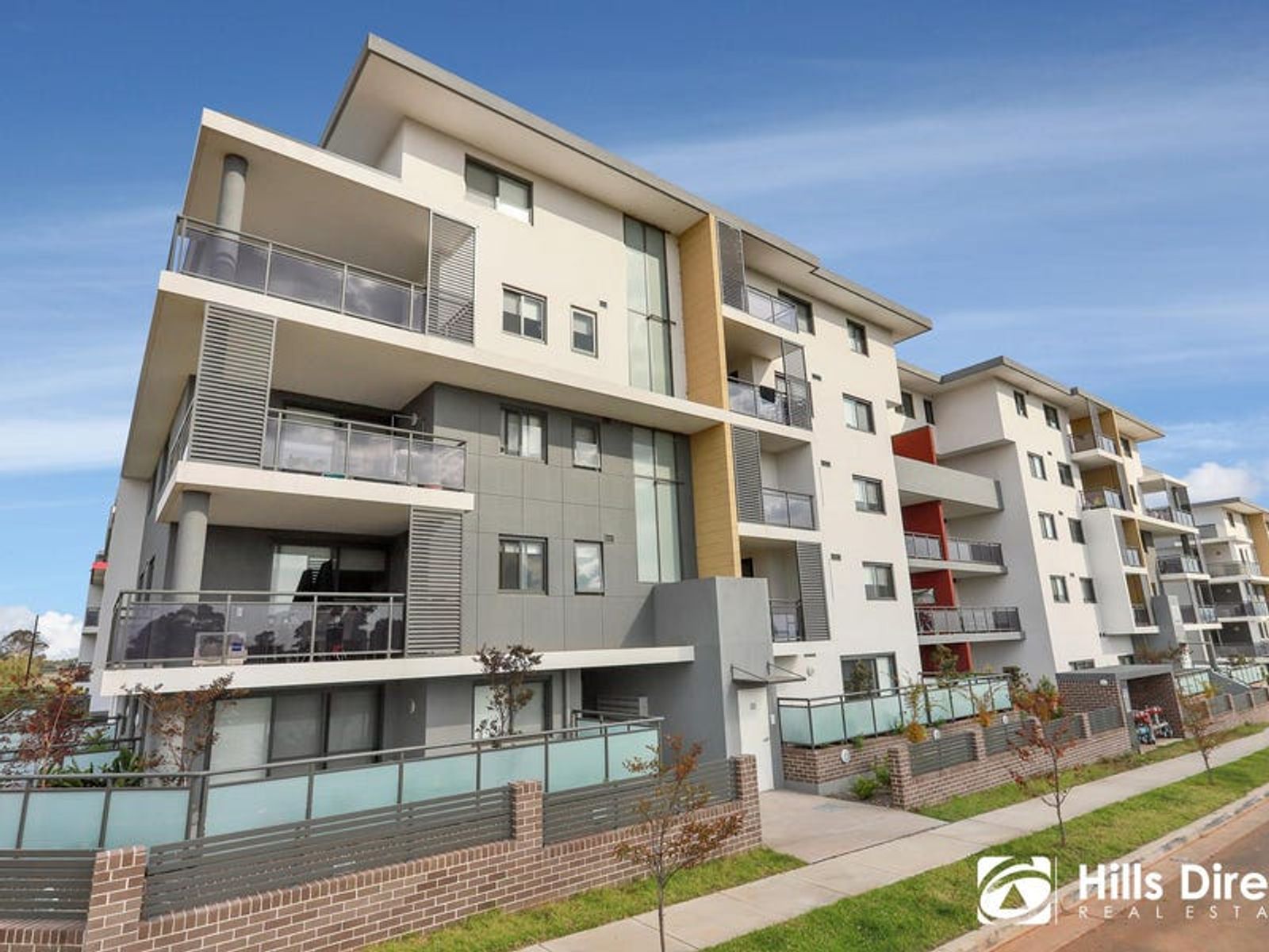 Schofields NSW 2762, Schofields - Thumbnail 5