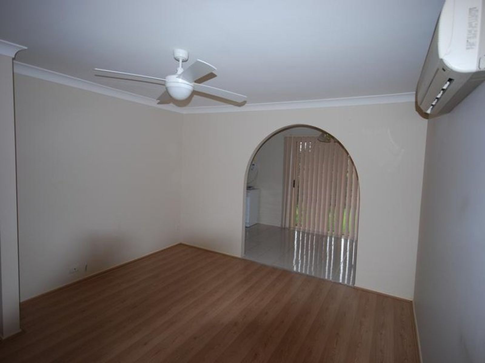 Werrington NSW 2747, Werrington - Thumbnail 4