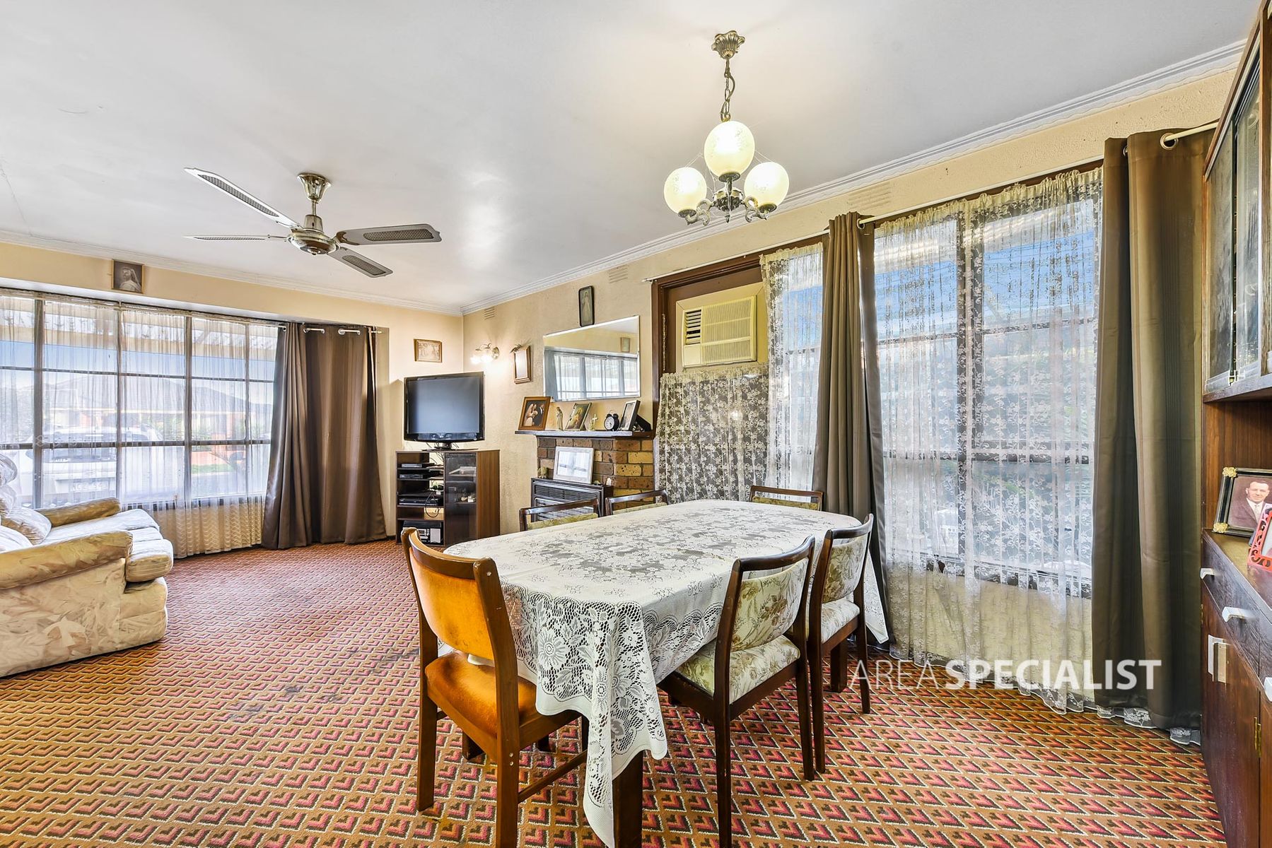 9 Cotswold Crescent, Springvale South, VIC 3172, Springvale South - Thumbnail 6