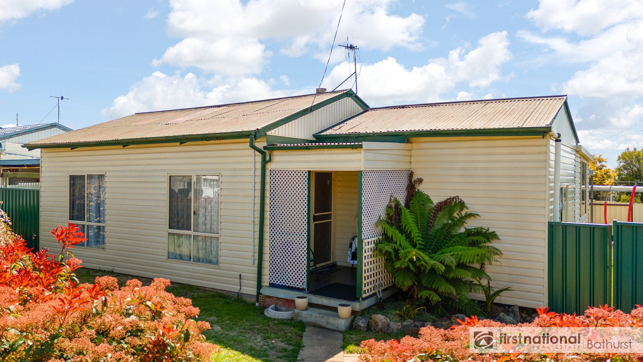 26 Alamein Walk, West Bathurst NSW 2795, West Bathurst - Thumbnail 2