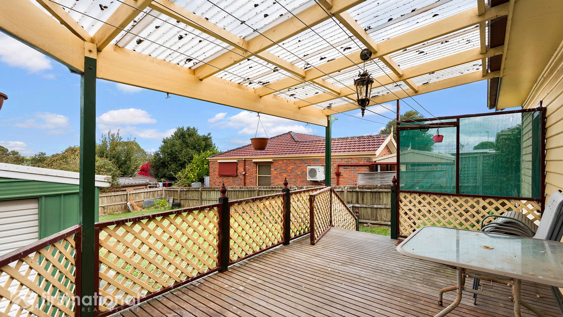 168 Albert Road, Warragul, VIC 3820, Warragul - Thumbnail 4