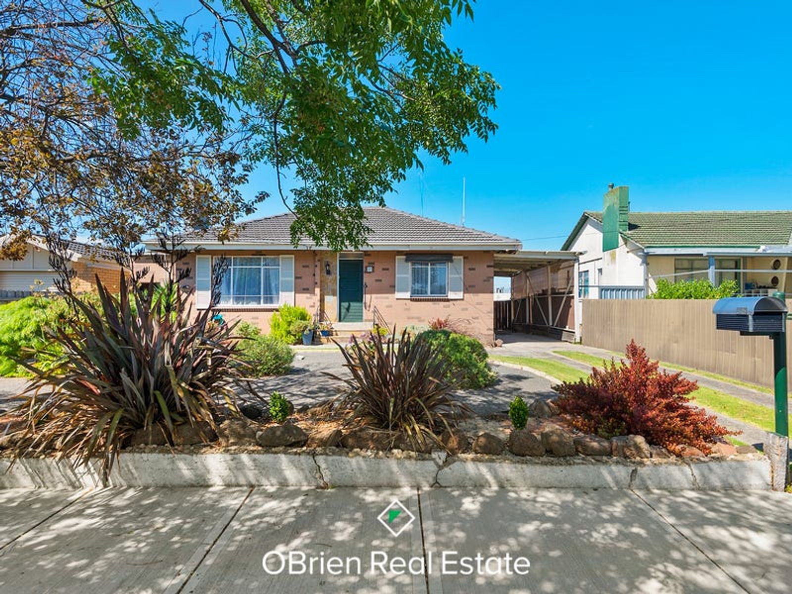 35 Wattle Drive, Doveton, VIC 3177