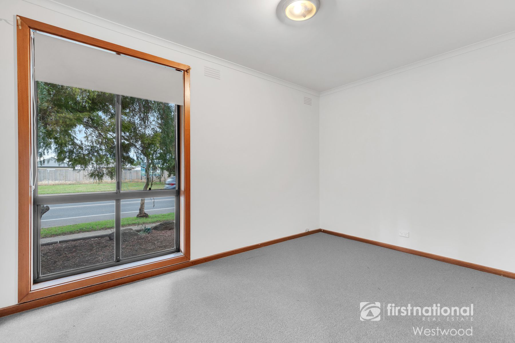 1/22 Tarneit Road, Werribee VIC 3030, Werribee - Thumbnail 7
