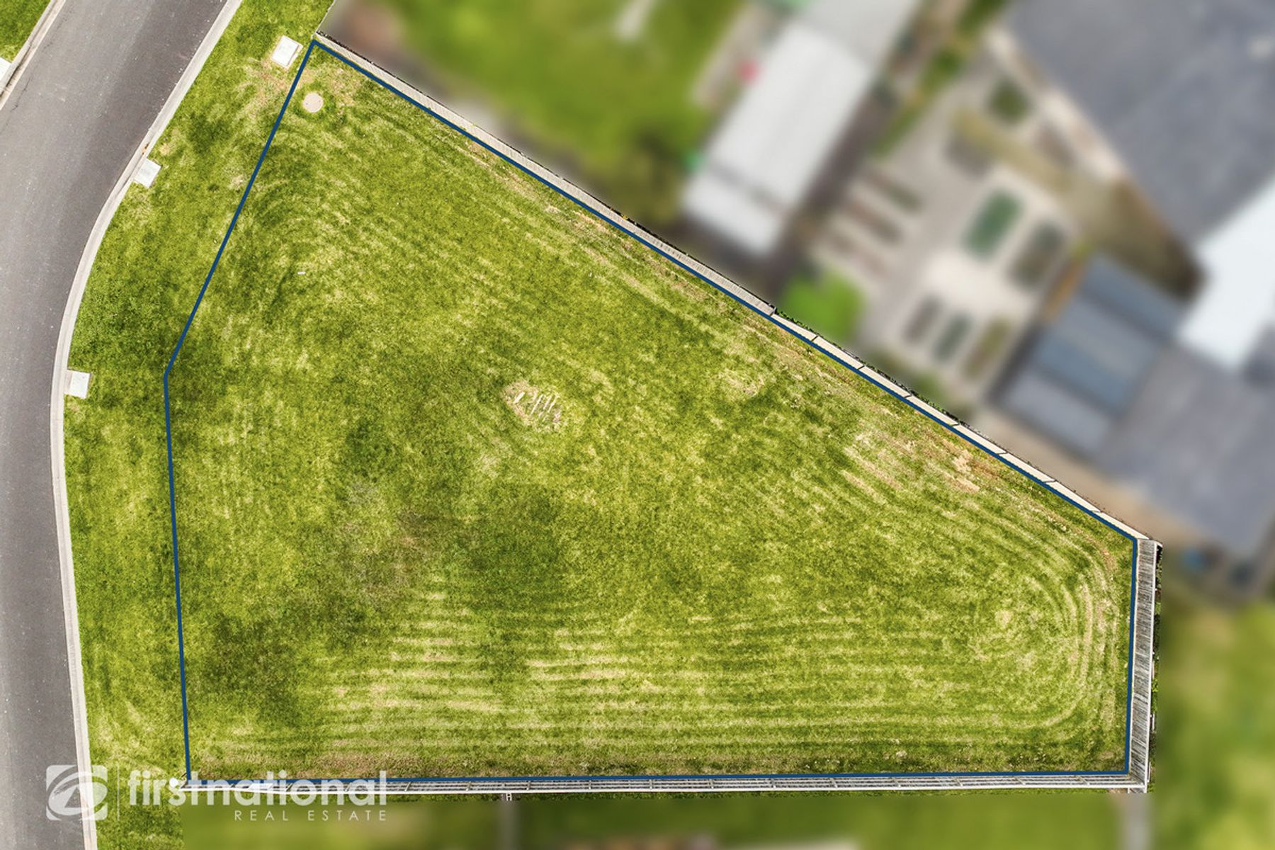 3 Glenbrook Place, Willow Grove, VIC 3825, Willow Grove - Thumbnail 3