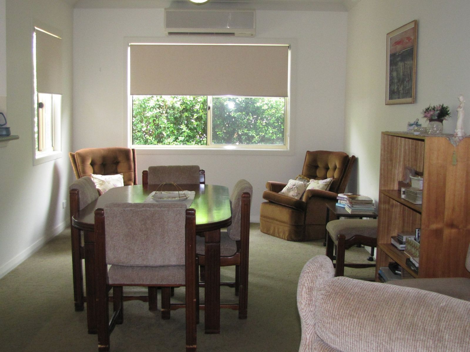 36 Stapleton Avenue, Casino - Thumbnail 8
