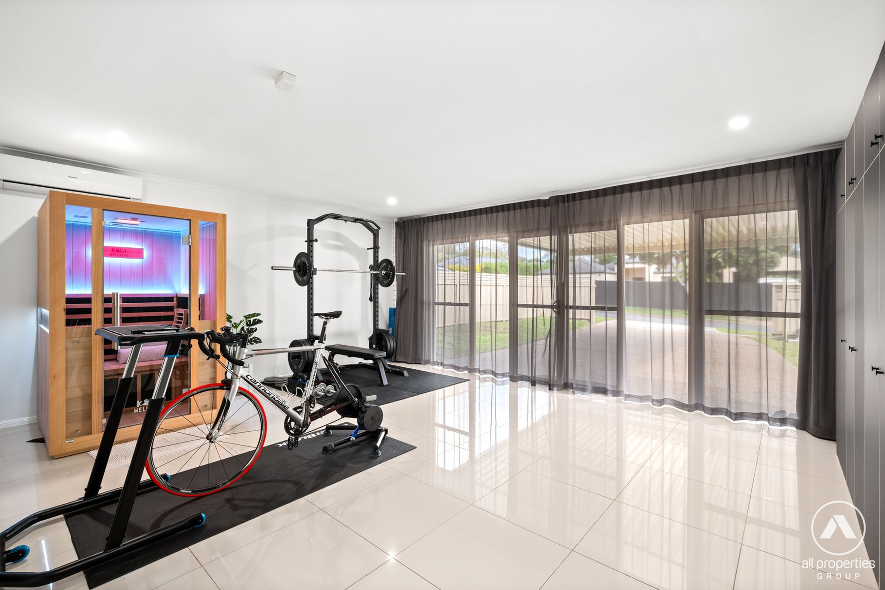 109 Mulgrave Crescent, Forest Lake QLD 4078, Forest Lake - Thumbnail 7