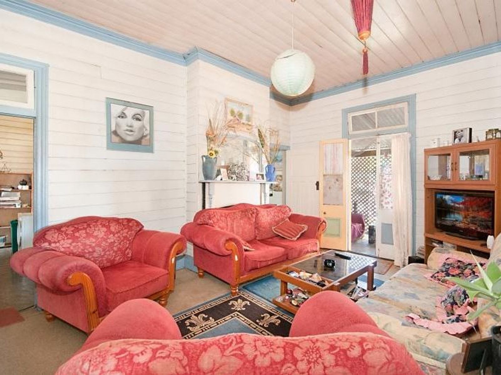 282 River Street, Ballina NSW 2478, Ballina - Thumbnail 3