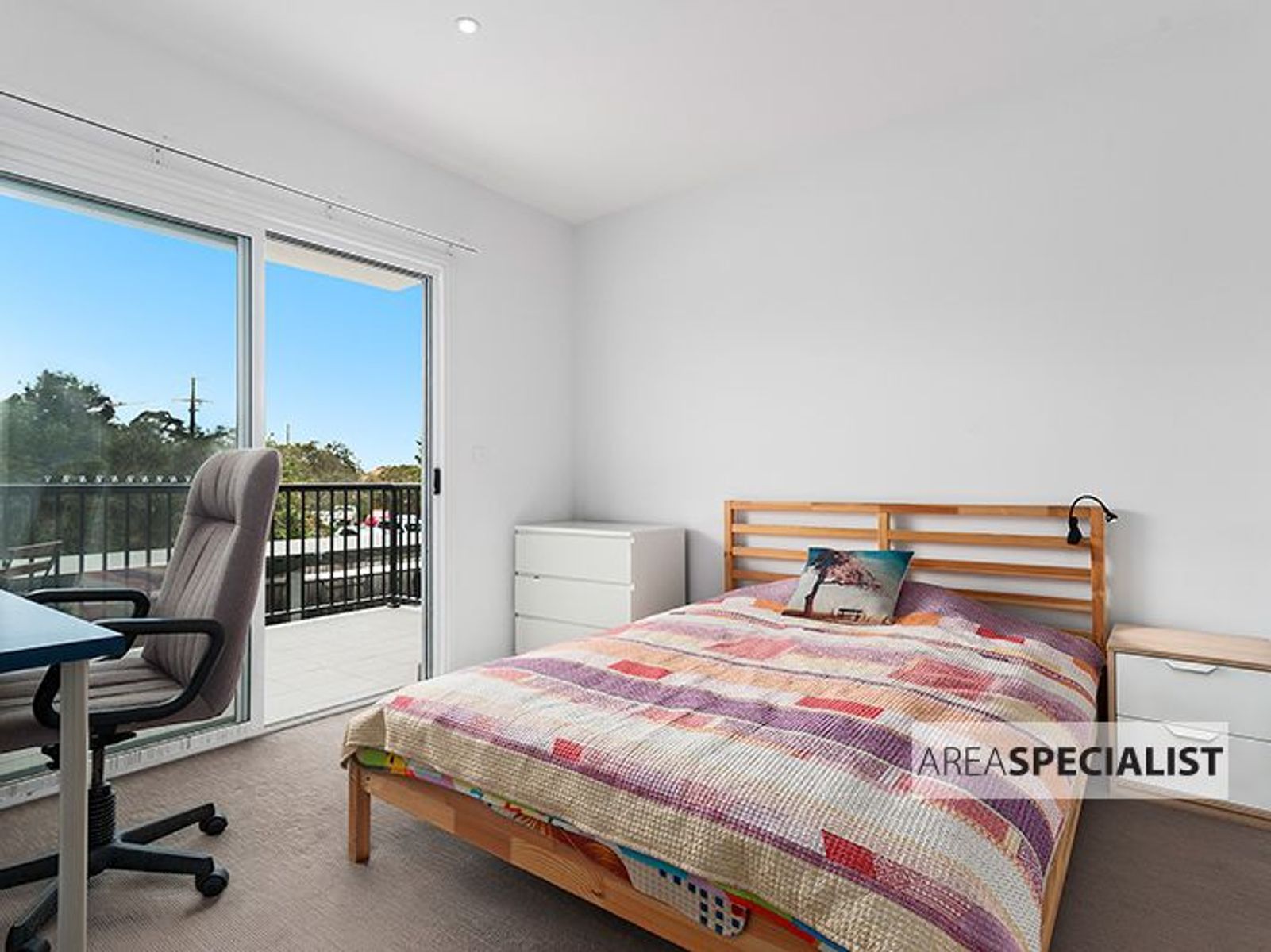 11/125 Chandler Road, Noble Park, VIC 3174, Noble Park - Thumbnail 3