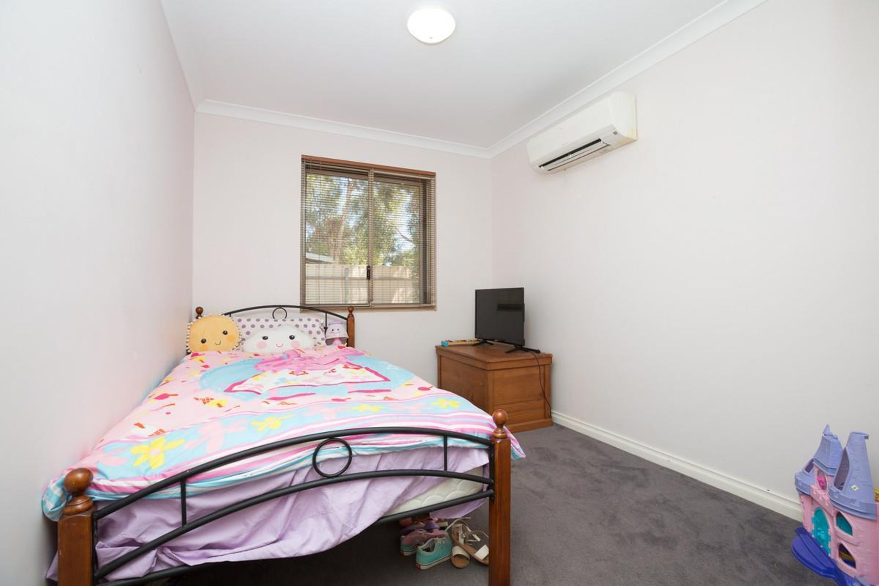 8/4 Reynolds Place, South Hedland WA 6722, South Hedland - Thumbnail 7