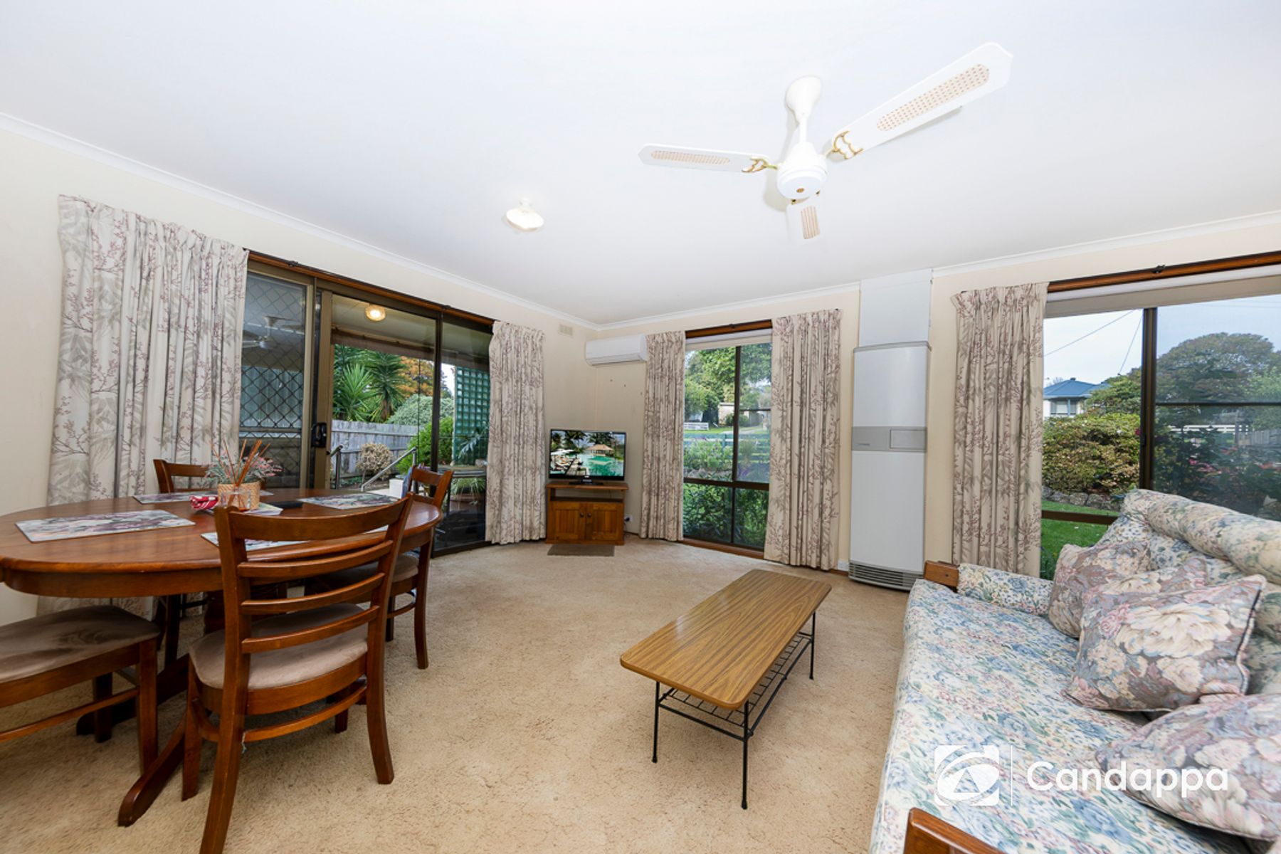 17 HEARN STREET, Drouin VIC 3818, Drouin - Thumbnail 3