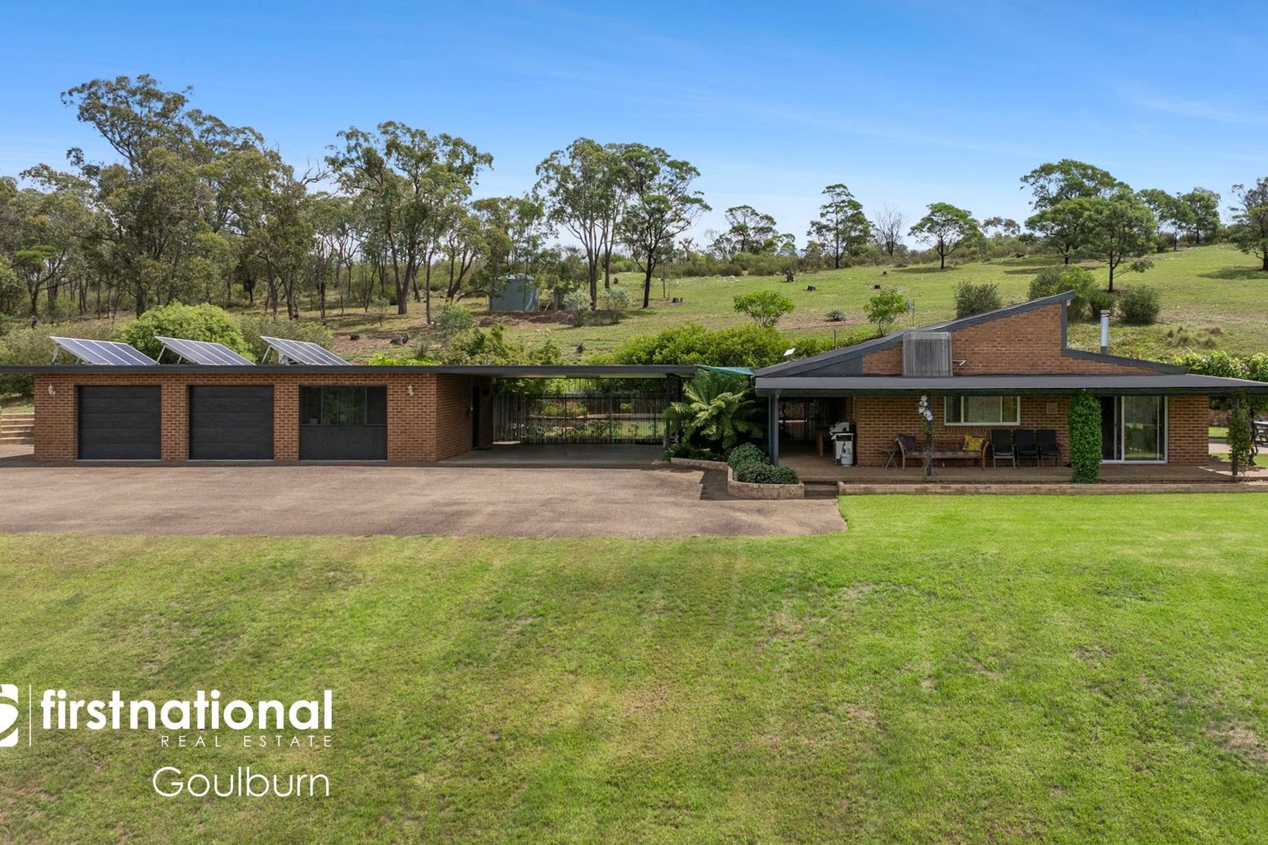 88 Gorman Road, Goulburn NSW 2580, Goulburn - Thumbnail 2