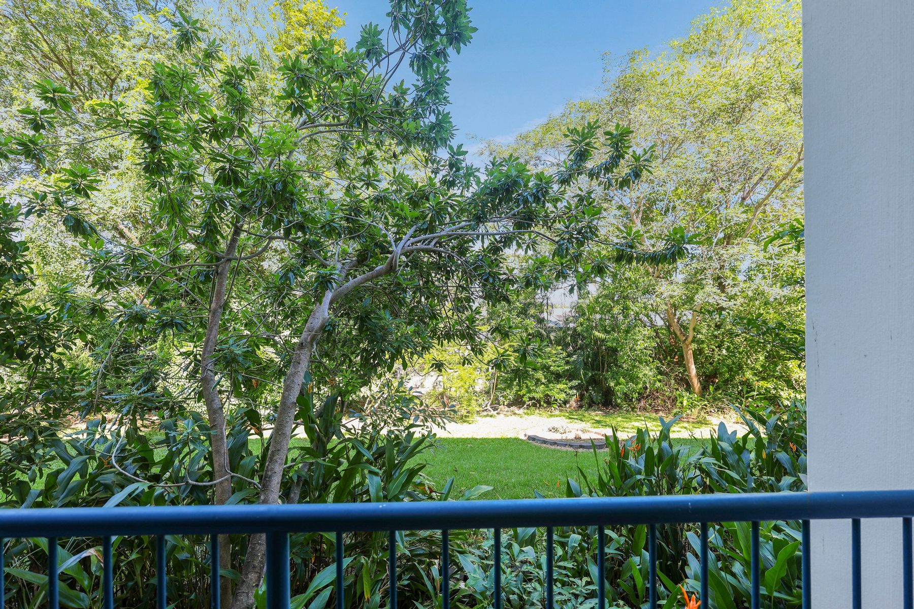 2/44 Lorna Lim Terrace, Driver NT 0830, Driver - Image 1