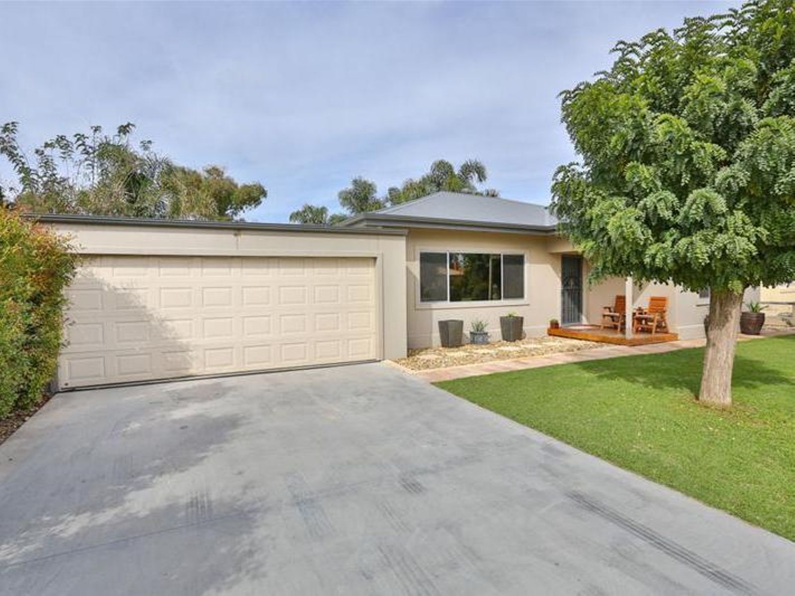 236 San Mateo Avenue, Mildura - Thumbnail 2