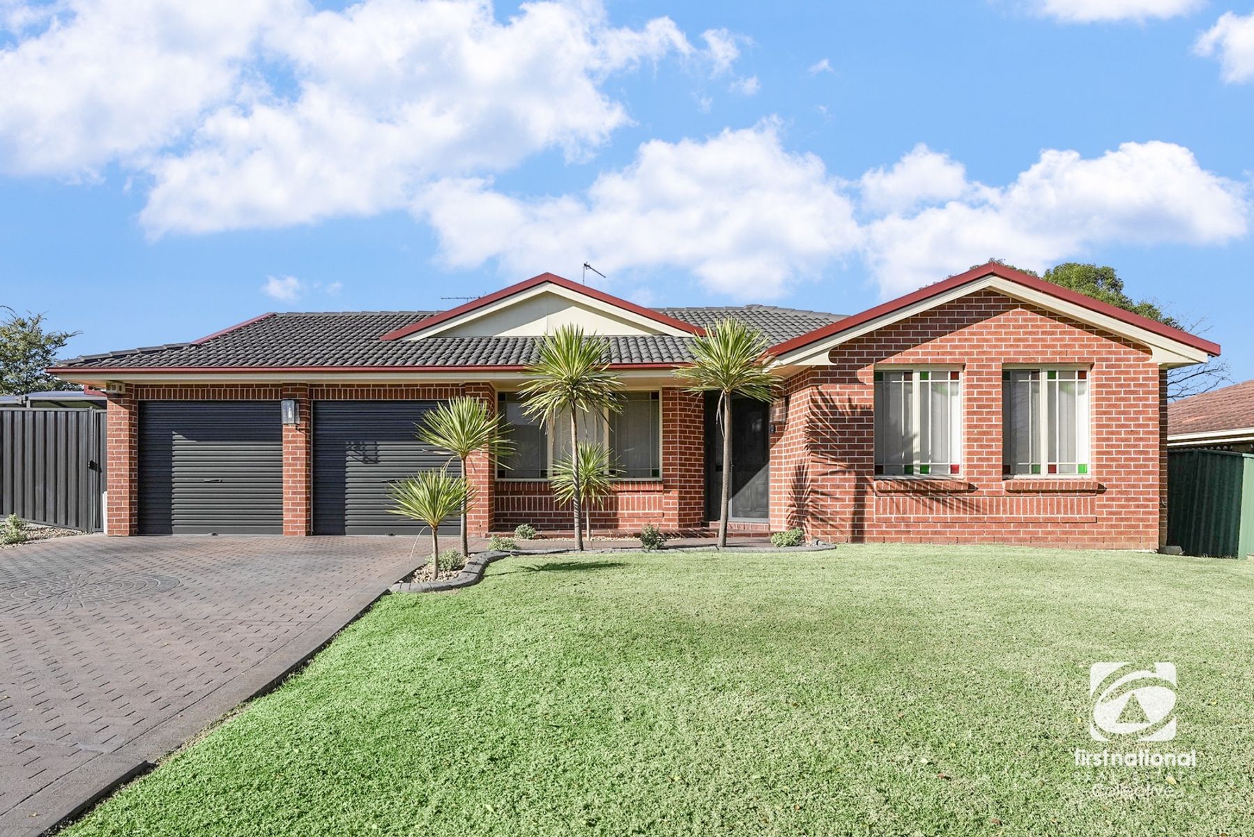 1 St Johns Place, Narellan NSW 2567, Narellan - Thumbnail 2