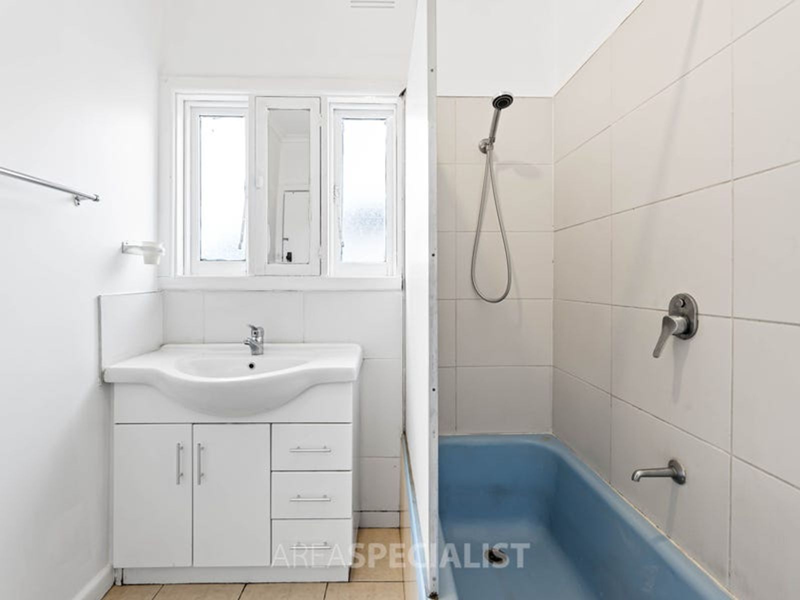1/25 Burrows Avenue, Dandenong, VIC 3175, Dandenong - Thumbnail 8