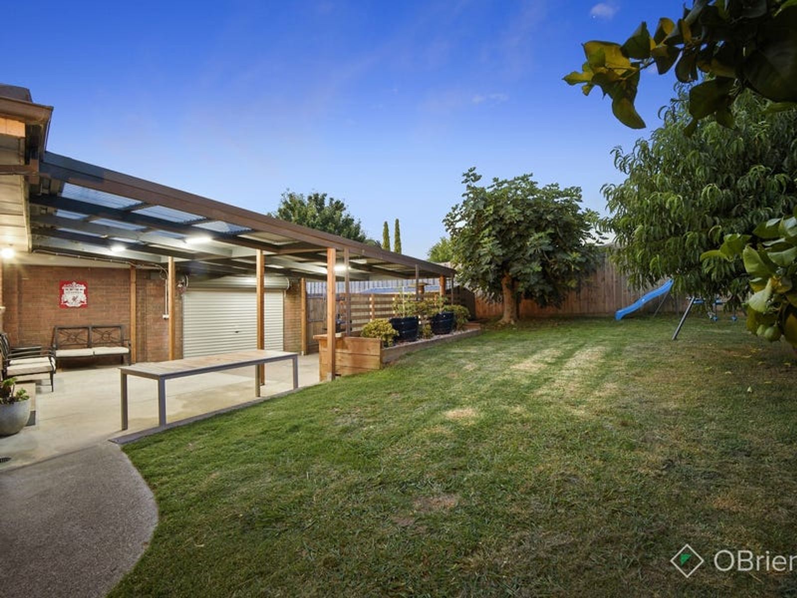 7 Ravenhill Crescent, Endeavour Hills, VIC 3802, Endeavour Hills - Thumbnail 8