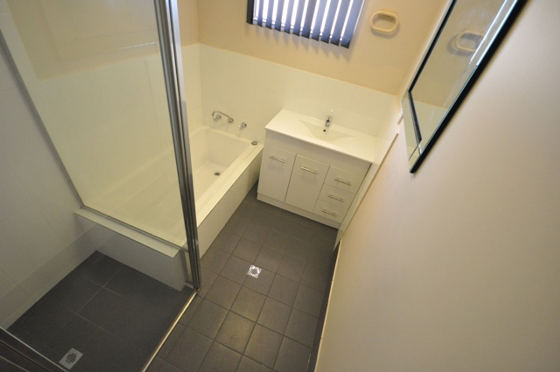 13 Wambiri Street, South Hedland WA 6722, South Hedland - Thumbnail 6