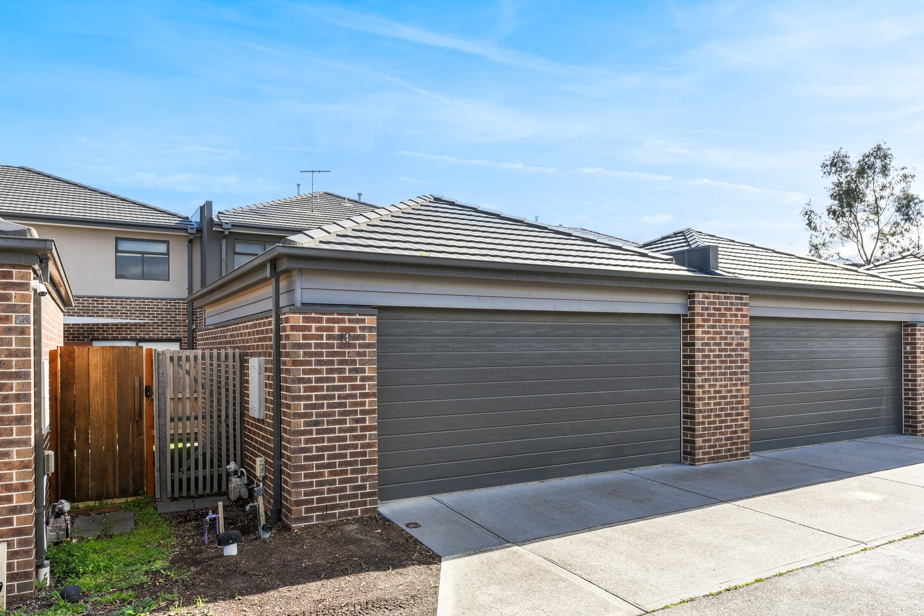 19 Rosette Crescent, Keysborough, VIC 3173, Keysborough - Thumbnail 5