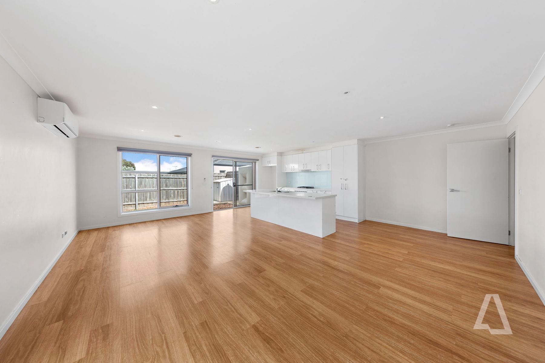 29 Chapman Drive, Wyndham Vale, VIC 3024, Wyndham Vale - Thumbnail 5