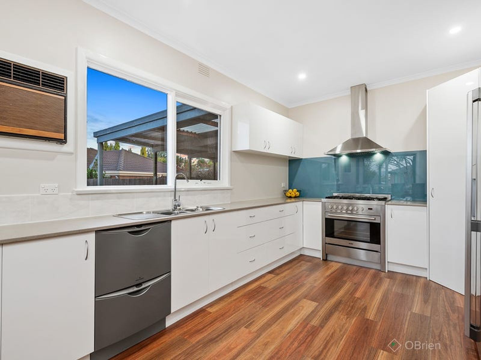 62 Frawley Road, Hallam, VIC 3803, Hallam - Thumbnail 2