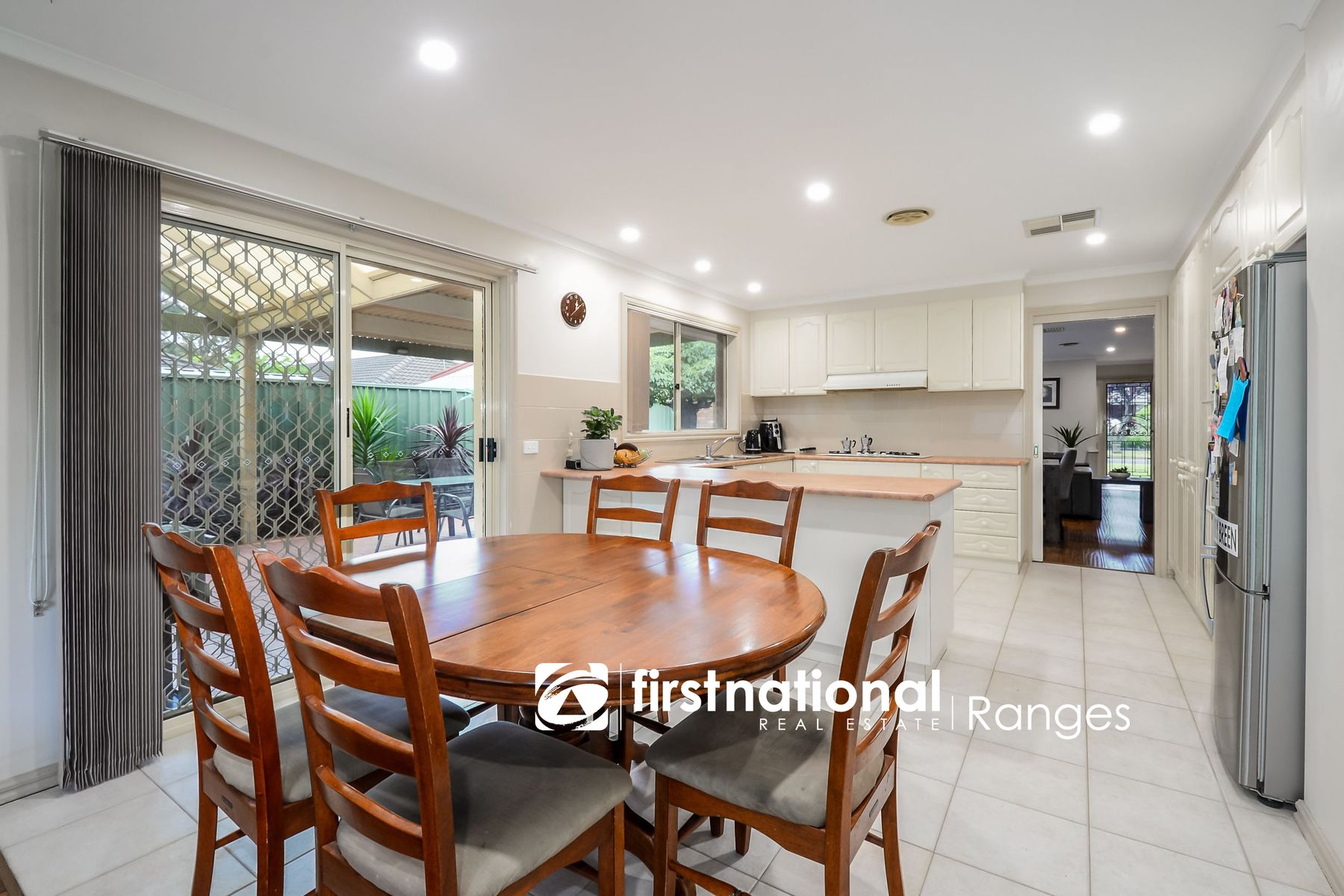 89 Ormonde Road, Ferntree Gully VIC 3156, Ferntree Gully - Thumbnail 7