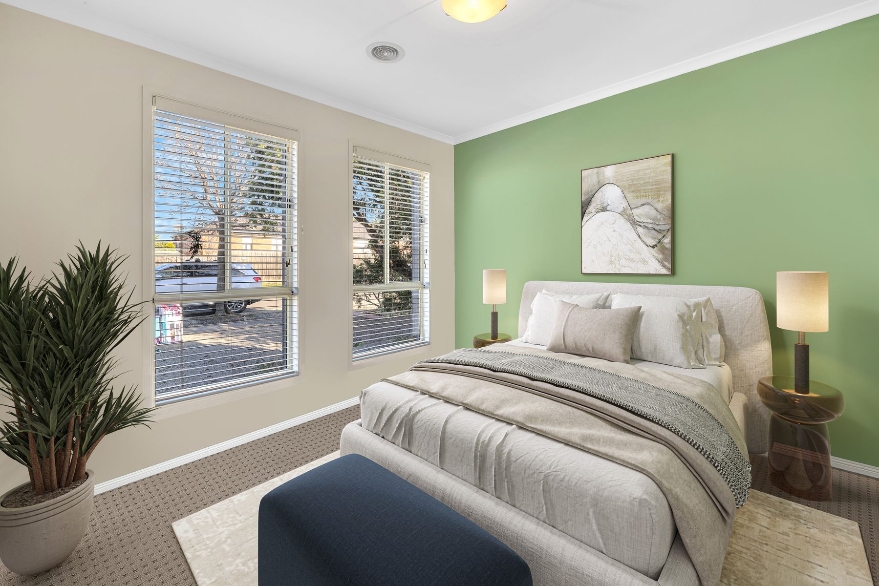 27 Minstrel Close, Wyndham Vale VIC 3024, Wyndham Vale - Thumbnail 8