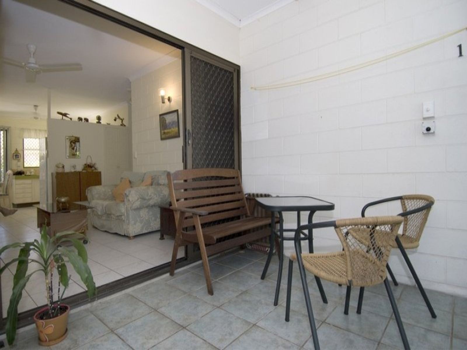 1/8 Philip Street, Fannie Bay NT 0820, Fannie Bay - Thumbnail 4