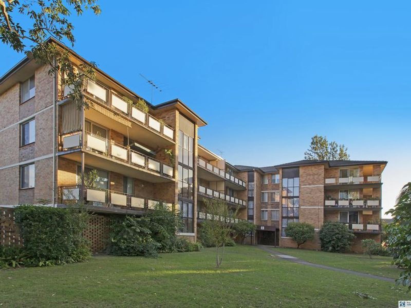 17/30 Union Road, Penrith - Thumbnail 3