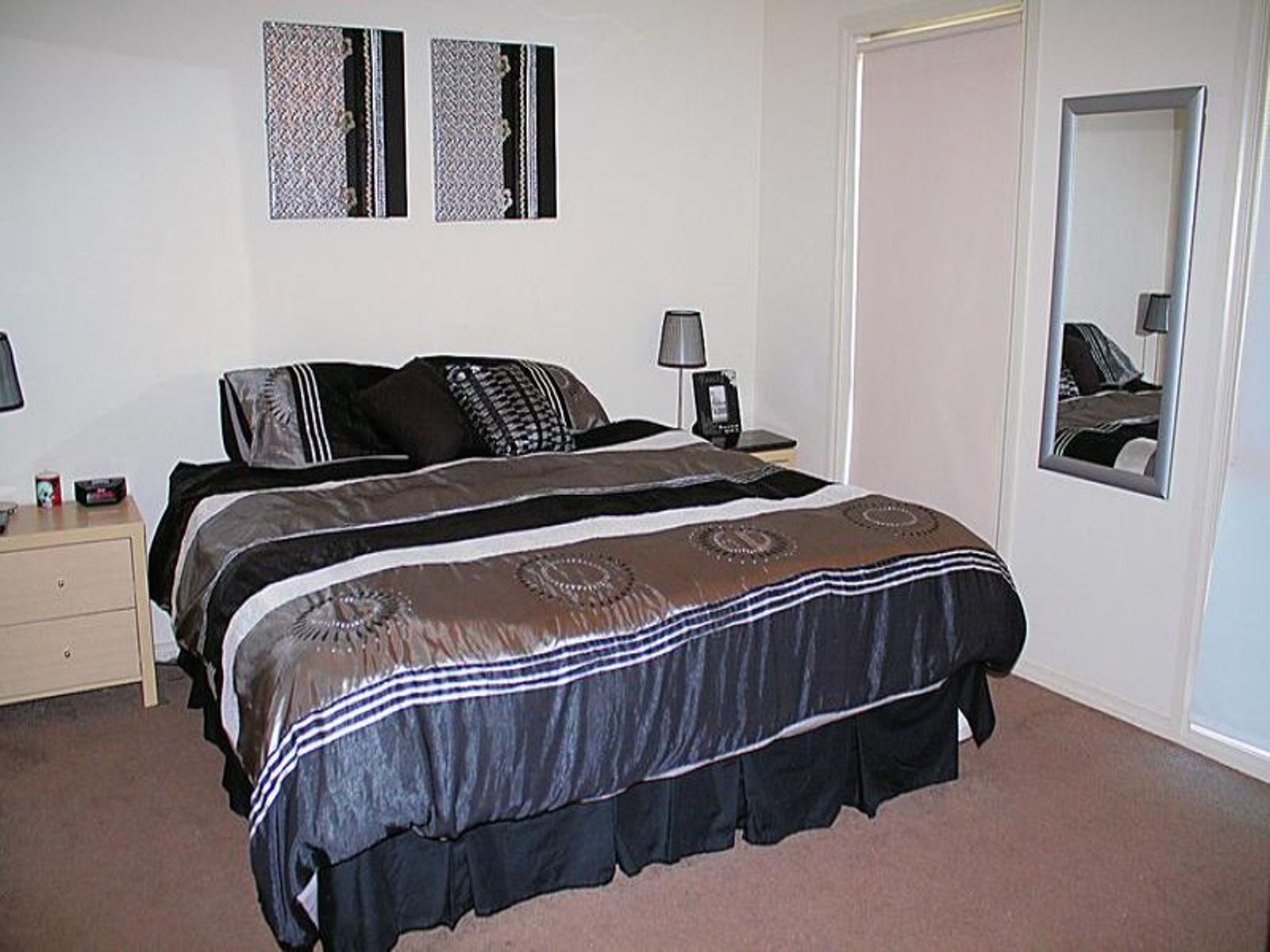 4 Madison Close, Mildura - Thumbnail 6